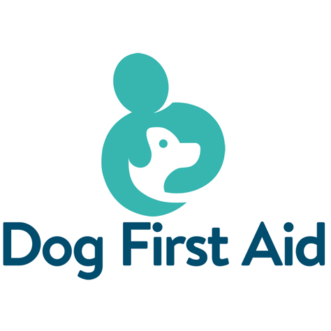Dog First Aid 